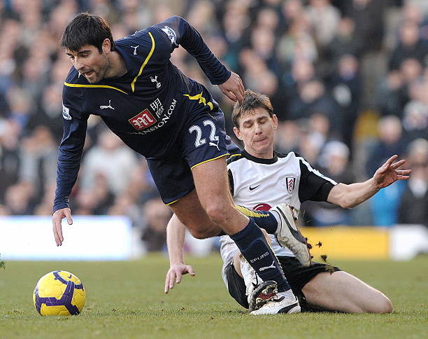 通过相互的 通过相互的