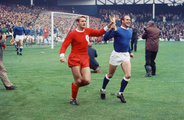 不仅是团队 不仅是团队