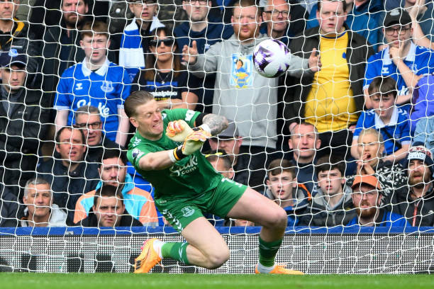 随着比赛的 随着比赛的