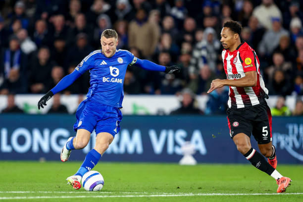 提供了经验 提供了经验