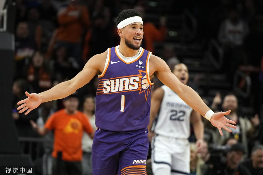 和技巧性著 和技巧性著