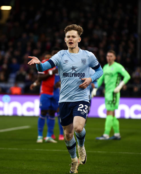 快速融入团 快速融入团