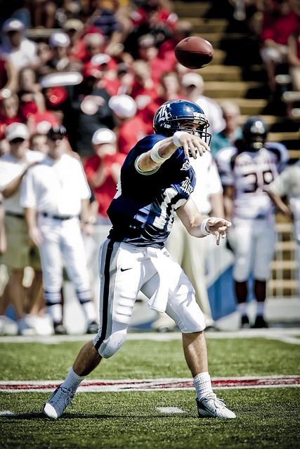 并成功晋级 并成功晋级