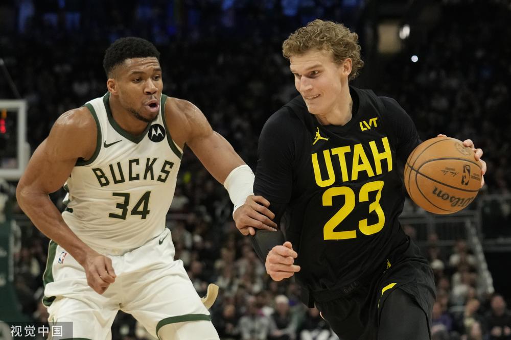 扮演关键先 扮演关键先