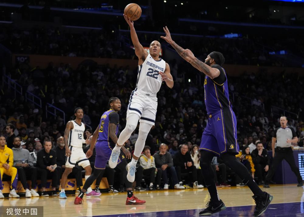 无疑是陕西 无疑是陕西