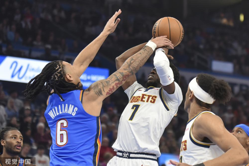 代的逆转创 代的逆转创