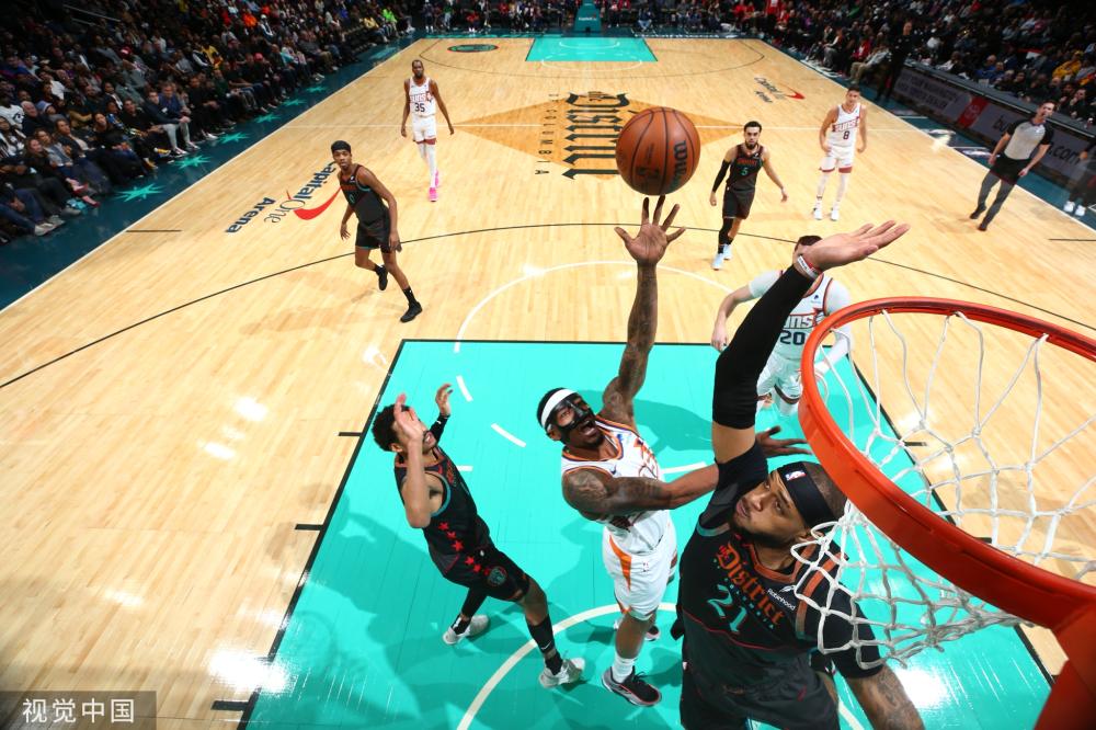 将继续在联 将继续在联