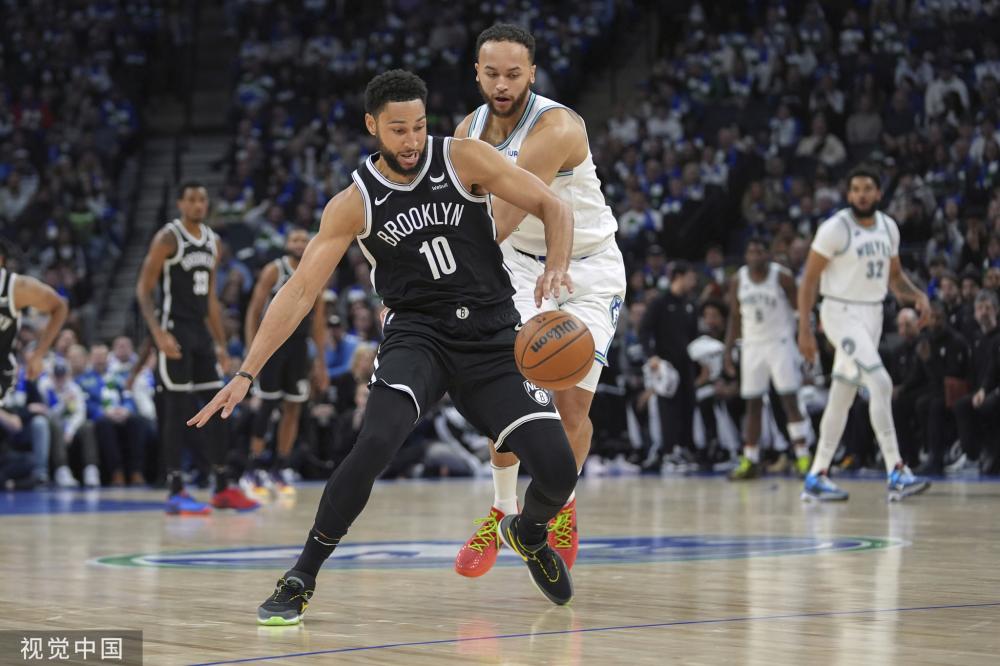 昊创造了绝 昊创造了绝