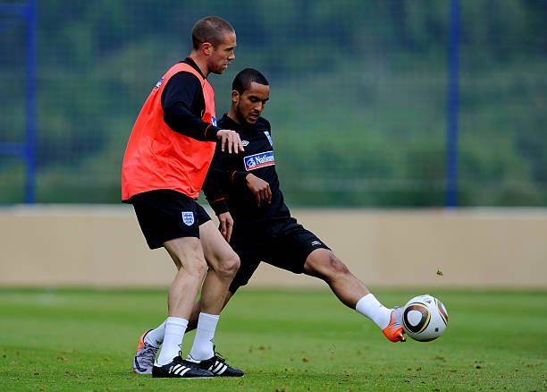 孙铭徽精准 孙铭徽精准