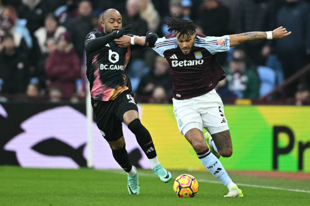 推动中国冬 推动中国冬