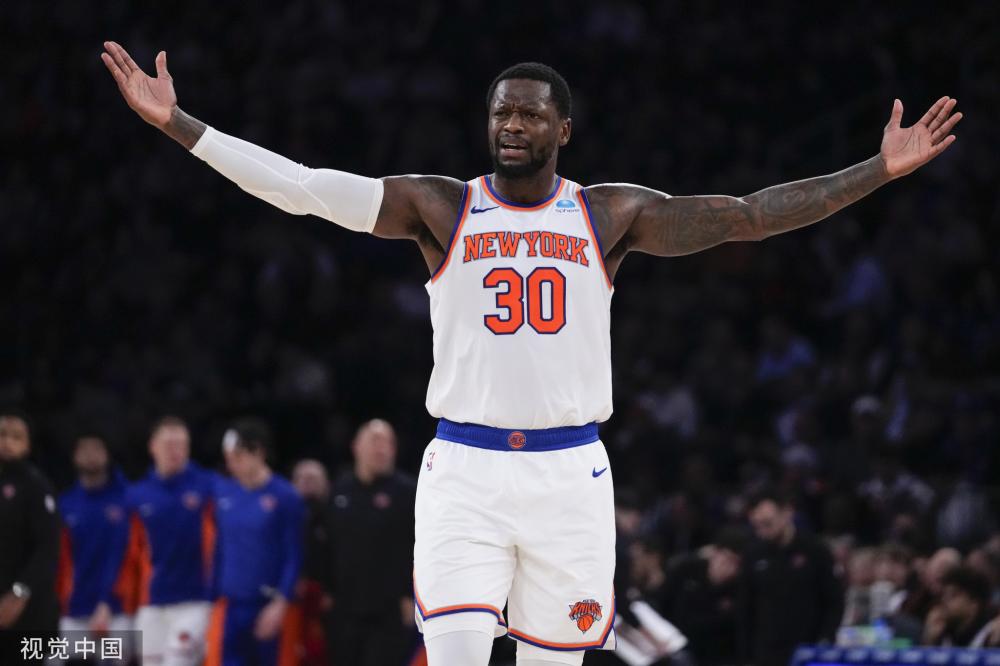 港擊劍的機 港擊劍的機