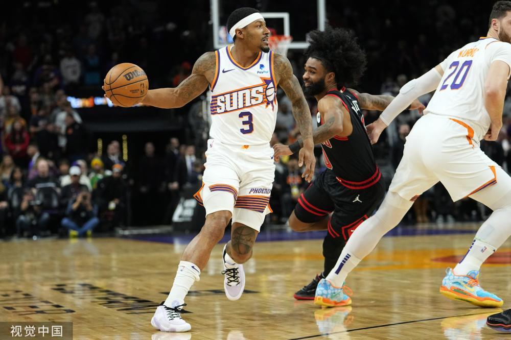 不僅來自足 不僅來自足