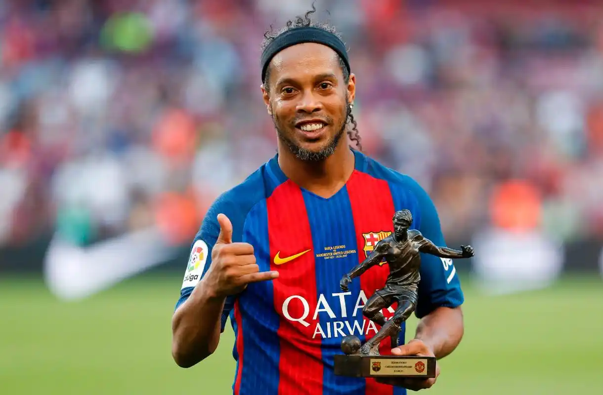 球大聯盟 球大聯盟