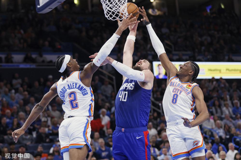 可以参考一 可以参考一