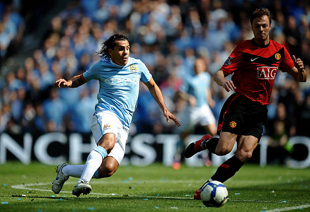 个赛季的表 个赛季的表