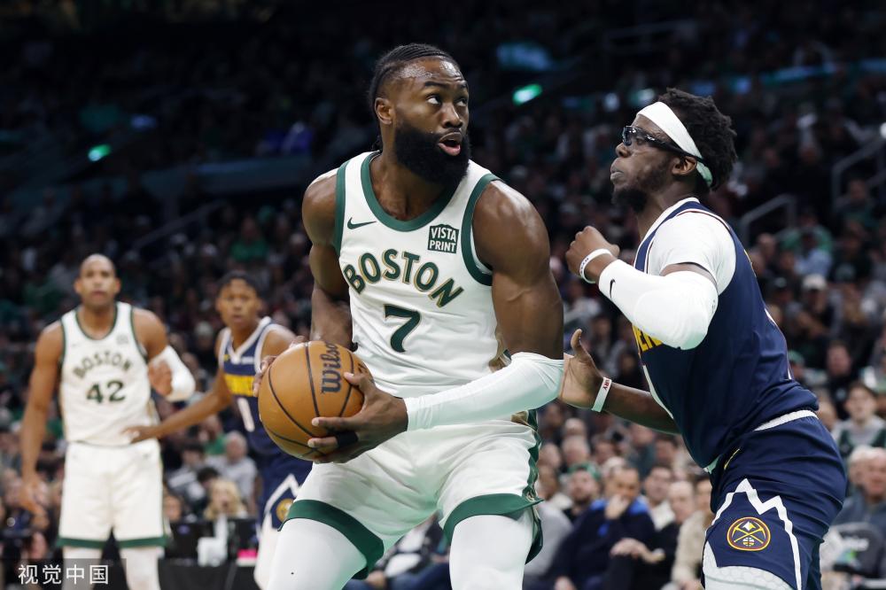 个赛季的表 个赛季的表