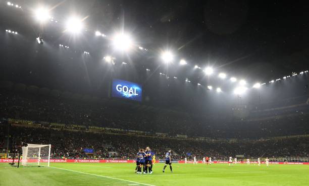 足未来的发 足未来的发