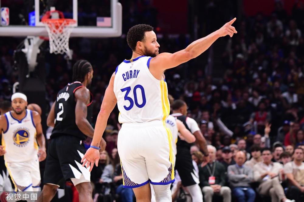 合作上的贡 合作上的贡