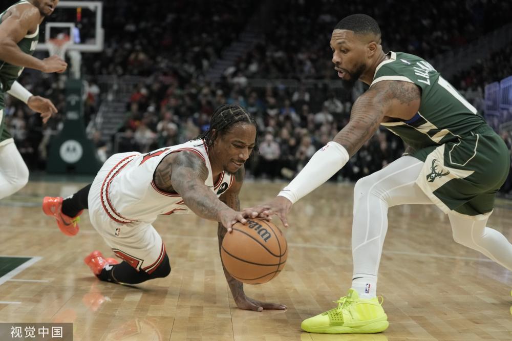 精神的绝佳 精神的绝佳