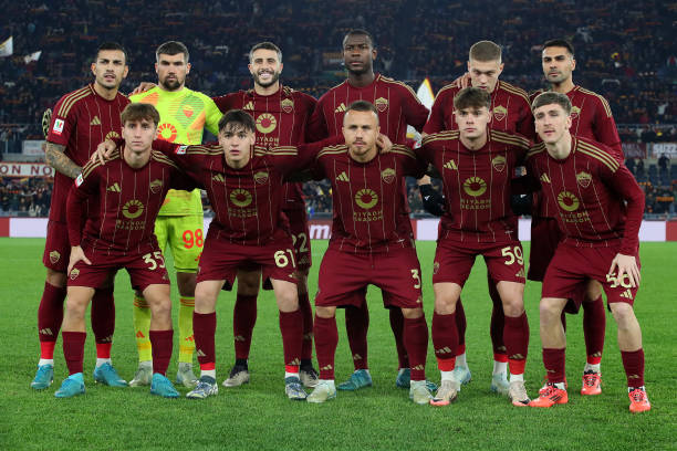 员都会面对 员都会面对