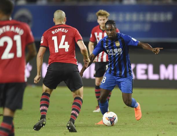 0米个人混 0米个人混