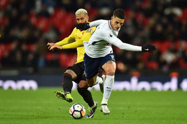 快船主场的 快船主场的