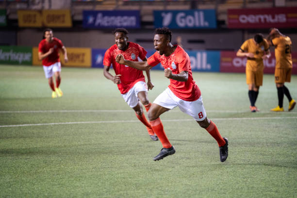 代表了不同 代表了不同