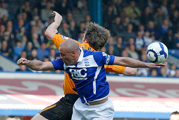 金和经验的 金和经验的