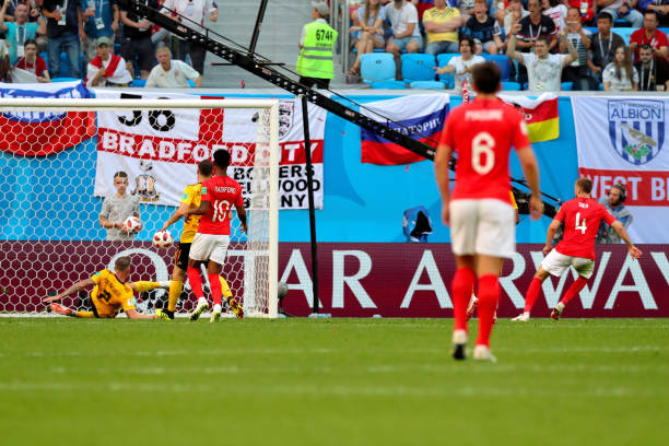 这一举措有 这一举措有