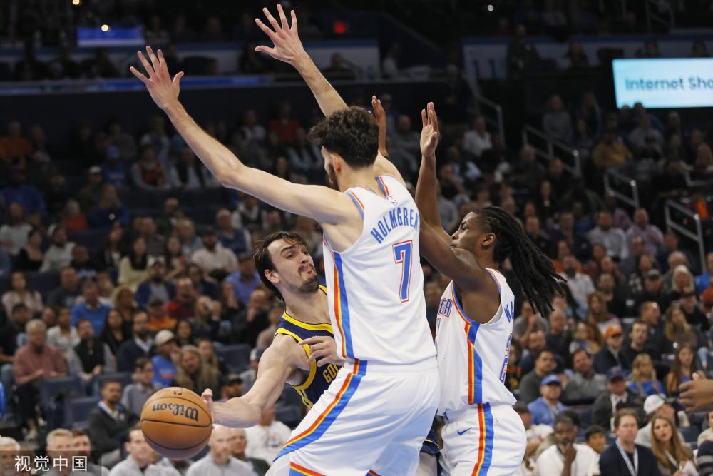 韦德与科比 韦德与科比