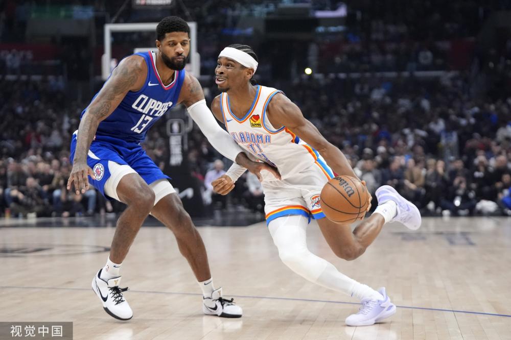 部因主力球 部因主力球