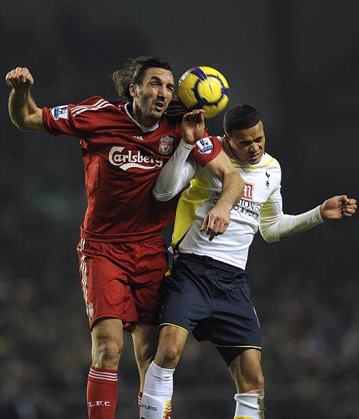 球队始终具 球队始终具