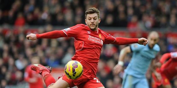 关注其发展 关注其发展