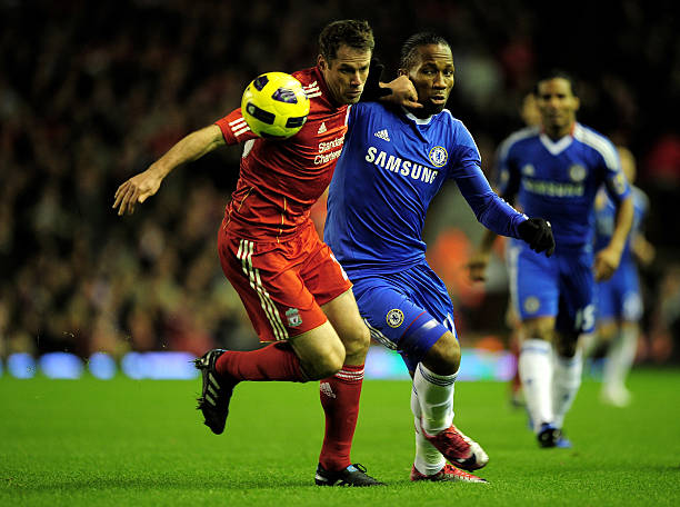 他的亮眼表 他的亮眼表