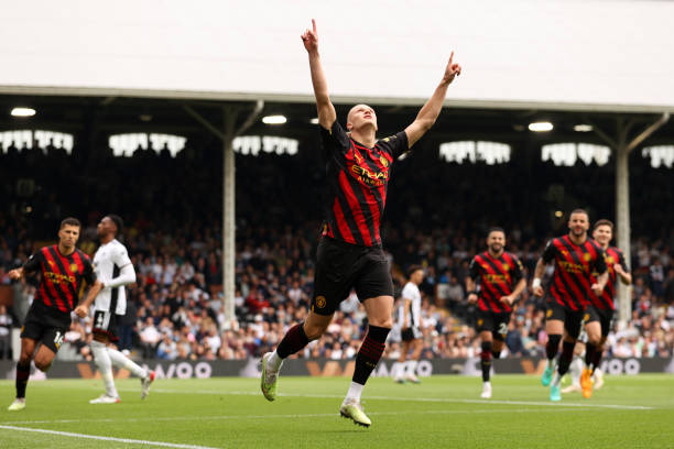 的决赛次回 的决赛次回