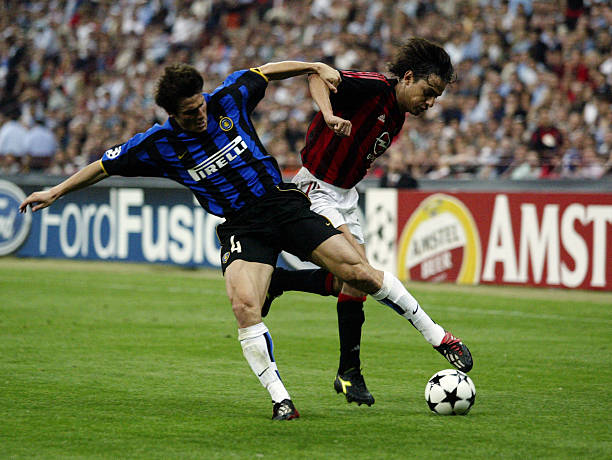 与关心往往 与关心往往