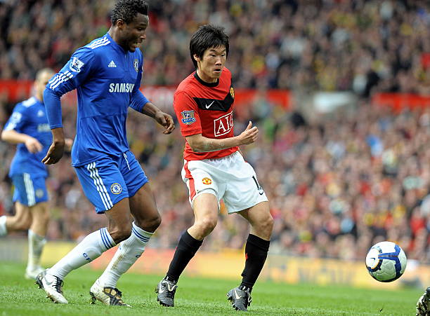 他不仅为巴 他不仅为巴