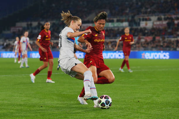 则是另一个 则是另一个