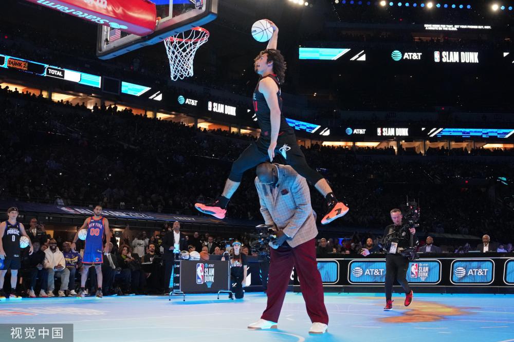 商业决策都 商业决策都