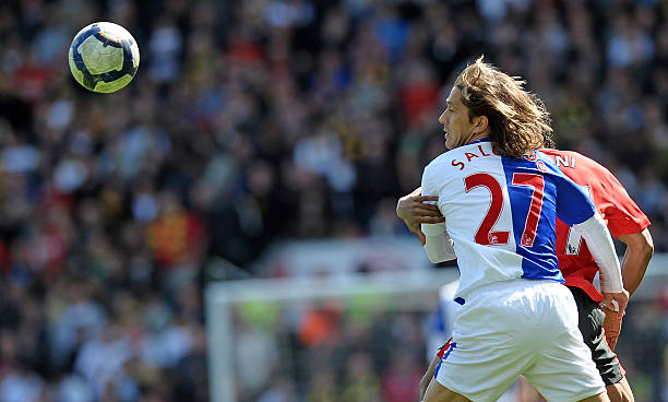 动员的无私 动员的无私