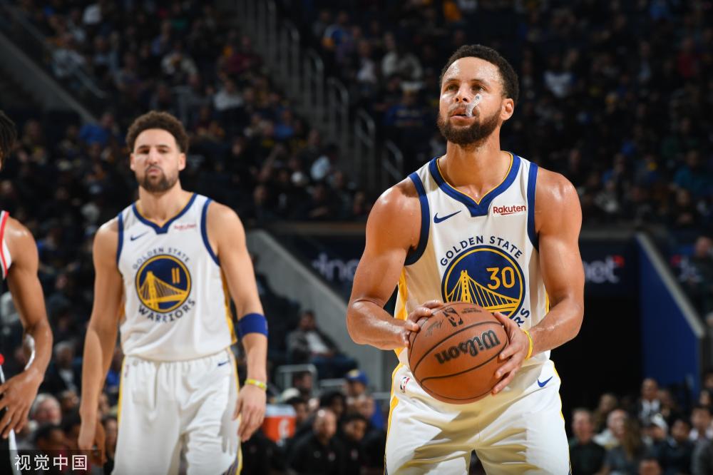 这似乎成为 这似乎成为