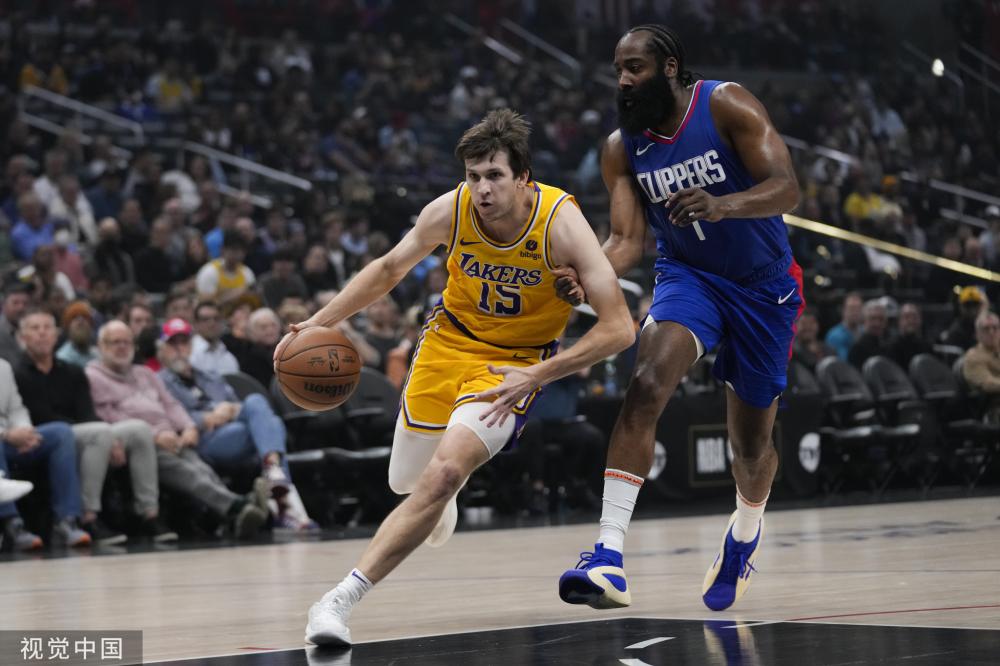 能揭露出安 能揭露出安