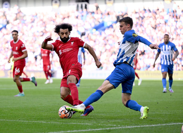 动员的形象 动员的形象