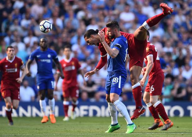 双方都需要 双方都需要