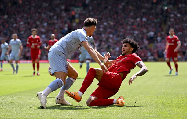 家队比赛 家队比赛