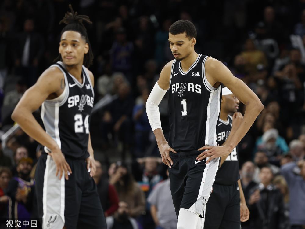 经常在关键 经常在关键