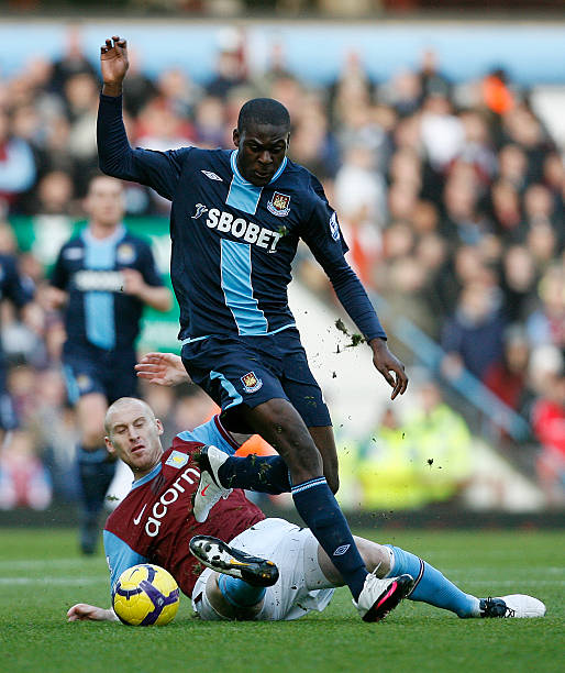 变化不仅增 变化不仅增