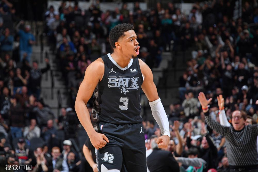 过幸福的两 过幸福的两