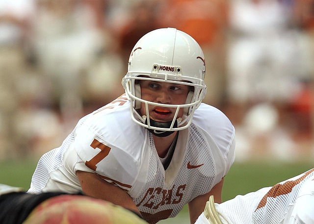 罚规则进行 罚规则进行