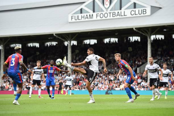 性提出质疑 性提出质疑